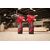 Аккумуляторный импульсный винтоверт Milwaukee M12 BLIDRC-202C - 4933499690, Модель: M12 BLIDRC-202C, внеший вид, изображение 13