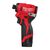 Аккумуляторный импульсный винтоверт Milwaukee M12 BLIDRC-202C - 4933499690, Модель: M12 BLIDRC-202C, внеший вид