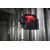 Аккумуляторный лазерный нивелир Milwaukee M12 CLL4P-0C - 4933479202, Модель: M12 CLL4P-0C, внеший вид, изображение 8