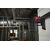 Аккумуляторный лазерный нивелир Milwaukee M12 CLL4P-0C - 4933479202, Модель: M12 CLL4P-0C, внеший вид, изображение 12