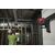 Аккумуляторный лазерный нивелир Milwaukee M12 CLL4P-0C - 4933479202, Модель: M12 CLL4P-0C, внеший вид, изображение 13