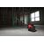 Аккумуляторный лазерный нивелир Milwaukee M12 CLL4P-301C - 4933479203, Модель: M12 CLL4P-301C, внеший вид, изображение 9