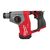 Аккумуляторный перфоратор Milwaukee M12 FHAC16-0 - 4933499183, Модель: M12 FHAC16-0, внеший вид