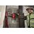 Аккумуляторный перфоратор Milwaukee M12 FHAC16-502X - 4933499185, Модель: M12 FHAC16-502X, внеший вид, изображение 6