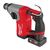 Аккумуляторный перфоратор Milwaukee M12 FHAC16-502X - 4933499185, Модель: M12 FHAC16-502X, внеший вид, изображение 3