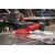 Аккумуляторная эксцентриковая шлифовальная машина Milwaukee M12 FROS2.5-502X - 4933493648, Модель: M12 FROS2.5-502X, внеший вид, изображение 20