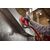 Аккумуляторная эксцентриковая шлифовальная машина Milwaukee M12 FROS2.5-502X - 4933493648, Модель: M12 FROS2.5-502X, внеший вид, изображение 17