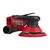 Аккумуляторная эксцентриковая шлифовальная машина Milwaukee M12 FROS5-0 - 4933493650, Модель: M12 FROS5-0, внеший вид, изображение 3
