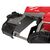 Аккумуляторная ленточная пила Milwaukee M18 FBS127-0 - 4933498309, Модель: M18 FBS127-0, внеший вид, изображение 3