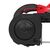 Аккумуляторная ленточная пила Milwaukee M18 FBS127-0 - 4933498309, Модель: M18 FBS127-0, внеший вид, изображение 4