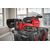 Аккумуляторная ленточная шлифовальная машина Milwaukee M18 FBTS75-552X - 4933479615, Модель: M18 FBTS75-552X, фото, изображение 3 Аккумуляторная ленточная шлифовальная машина Milwaukee M18 FBTS75-552X - 4933479615, Модель: M18 FBTS75-552X, внеший вид, изображение 3