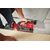 Аккумуляторная ленточная шлифовальная машина Milwaukee M18 FBTS75-552X - 4933479615, Модель: M18 FBTS75-552X, фото, изображение 5 Аккумуляторная ленточная шлифовальная машина Milwaukee M18 FBTS75-552X - 4933479615, Модель: M18 FBTS75-552X, внеший вид, изображение 5