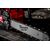 Аккумуляторная цепная пила Milwaukee M18 FCHS-122 - 4933499217, Модель: M18 FCHS-122, внеший вид, изображение 10