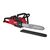 Аккумуляторная цепная пила Milwaukee M18 FCHS-122 - 4933499217, Модель: M18 FCHS-122, внеший вид, изображение 4
