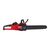 Аккумуляторная цепная пила Milwaukee M18 FCHS-122 - 4933499217, Модель: M18 FCHS-122, внеший вид, изображение 5
