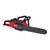 Аккумуляторная цепная пила Milwaukee M18 FCHS-122 - 4933499217, Модель: M18 FCHS-122, внеший вид, изображение 6