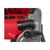 Аккумуляторная циркулярная пила по дереву и пластику Milwaukee M18 FCSRH662-0 - 4933498992, внеший вид, изображение 6