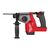 Аккумуляторный перфоратор Milwaukee M18 FHAC16-0 - 4933498582, Модель: M18 FHAC16-0, внеший вид