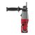 Аккумуляторный перфоратор Milwaukee M18 FHAC16-0 - 4933498582, Модель: M18 FHAC16-0, внеший вид, изображение 3