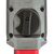 Аккумуляторный перфоратор Milwaukee M18 FHM-121C-II - 4933499269, Модель: M18 FHM-121C-II, внеший вид, изображение 3