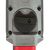 Аккумуляторный перфоратор Milwaukee M18 FHM-121C-II - 4933499269, Модель: M18 FHM-121C-II, внеший вид, изображение 4