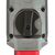 Аккумуляторный перфоратор Milwaukee M18 FHM-121C-II - 4933499269, Модель: M18 FHM-121C-II, внеший вид, изображение 5