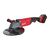 Аккумуляторная углошлифовальная машина Milwaukee M18 FLAG230XPDB-121C-II - 4933499241, Модель: M18 FLAG230XPDB-121C-II, внеший вид