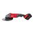 Аккумуляторная углошлифовальная машина Milwaukee M18 FLAG230XPDB-121C-II - 4933499241, Модель: M18 FLAG230XPDB-121C-II, внеший вид, изображение 2