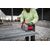Аккумуляторная циркулярная пила по металлу Milwaukee M18 FMCS66-121C-II - 4933499243, Модель: M18 FMCS66-121C-II, внеший вид, изображение 10