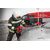 Аккумуляторная циркулярная пила по металлу Milwaukee M18 FMCS66-121C-II - 4933499243, Модель: M18 FMCS66-121C-II, внеший вид, изображение 12