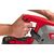 Аккумуляторная циркулярная пила по металлу Milwaukee M18 FMCS66-121C-II - 4933499243, Модель: M18 FMCS66-121C-II, внеший вид, изображение 6