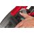 Аккумуляторная циркулярная пила по металлу Milwaukee M18 FMCS66-121C-II - 4933499243, Модель: M18 FMCS66-121C-II, внеший вид, изображение 8