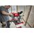 Аккумуляторная торцовочная пила Milwaukee M18 FMS305-121-II - 4933499181, Модель: M18 FMS305-121-II, внеший вид, изображение 6