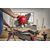 Аккумуляторная торцовочная пила Milwaukee M18 FMS305-121-II - 4933499181, Модель: M18 FMS305-121-II, внеший вид, изображение 9