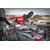Аккумуляторная торцовочная пила Milwaukee M18 FMS305-121-II - 4933499181, Модель: M18 FMS305-121-II, внеший вид, изображение 10