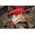 Аккумуляторная торцовочная пила Milwaukee M18 FMS305-121-II - 4933499181, Модель: M18 FMS305-121-II, внеший вид, изображение 11
