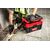 Пылесос для воды и сухого мусора Milwaukee M18 FPOVCL-0 - 4933478187, внеший вид, изображение 11