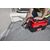 Пылесос для воды и сухого мусора Milwaukee M18 FPOVCL-0 - 4933478187, внеший вид, изображение 17