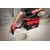 Пылесос для воды и сухого мусора Milwaukee M18 FPOVCL-0 - 4933478187, внеший вид, изображение 19