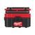 Пылесос для воды и сухого мусора Milwaukee M18 FPOVCL-0 - 4933478187, внеший вид, изображение 3