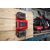 Зарядное устройство Milwaukee M18 MDBSC - 4932498557, внеший вид, изображение 3
