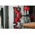 Зарядное устройство Milwaukee M18 MDBSC - 4932498557, внеший вид, изображение 5