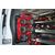 Зарядное устройство Milwaukee M18 MPC6 - 4932498551, внеший вид, изображение 8
