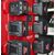 Зарядное устройство Milwaukee M18 MPC6 - 4932498551, внеший вид, изображение 4