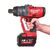 Аккумуляторный импульсный гайковерт Milwaukee M18 ONEFHIWF1-0 - 4933499162, Модель: M18 ONEFHIWF1-0, внеший вид, изображение 5