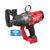 Аккумуляторный импульсный гайковерт Milwaukee M18 ONEFHIWF1-0 - 4933499162, Модель: M18 ONEFHIWF1-0, внеший вид, изображение 2