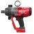 Аккумуляторный импульсный гайковерт Milwaukee M18 ONEFHIWF1-0 - 4933499162, Модель: M18 ONEFHIWF1-0, внеший вид, изображение 3