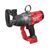 Аккумуляторный импульсный гайковерт Milwaukee M18 ONEFHIWF1-0 - 4933499162, Модель: M18 ONEFHIWF1-0, внеший вид, изображение 4