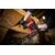 Аккумуляторный импульсный гайковерт Milwaukee M18 ONEFHIWF1-802X-II - 4933499254, Модель: M18 ONEFHIWF1-802X-II, внеший вид, изображение 6