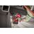 Аккумуляторный импульсный гайковерт Milwaukee M18 ONEFHIWF1-802X-II - 4933499254, Модель: M18 ONEFHIWF1-802X-II, внеший вид, изображение 8